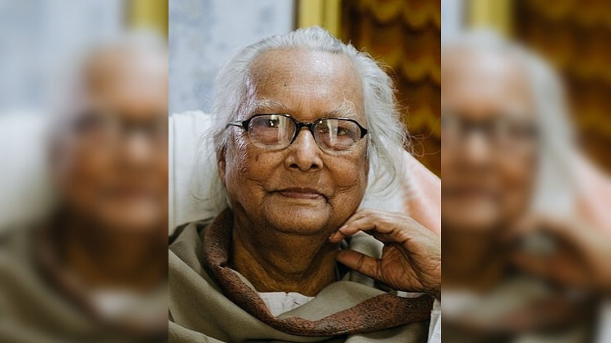 <div class="paragraphs"><p>Cartoonist Narayan Debnath passes away.</p></div>