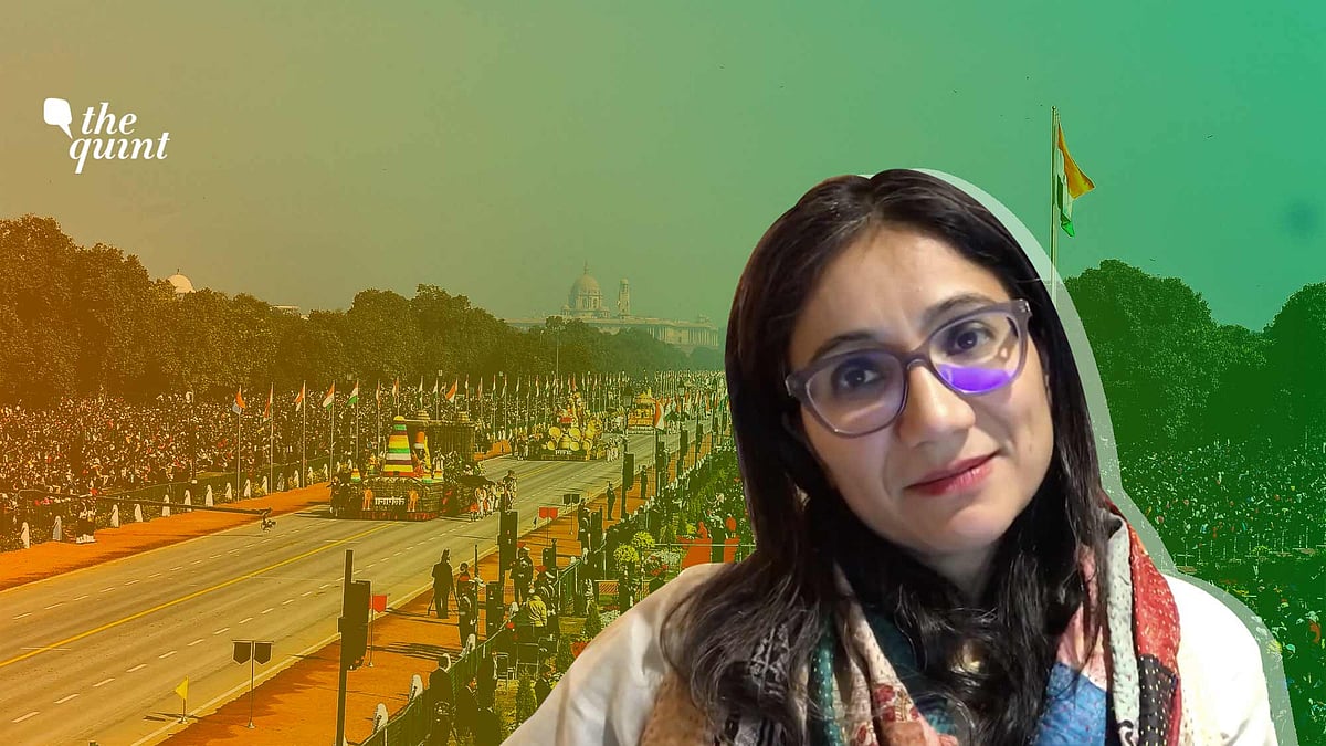 <div class="paragraphs"><p>Nidhi Thakur.</p></div>