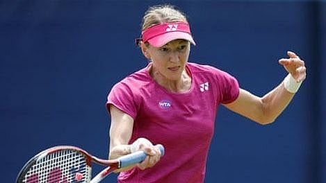 <div class="paragraphs"><p>Czech player Renata Voracova</p></div>