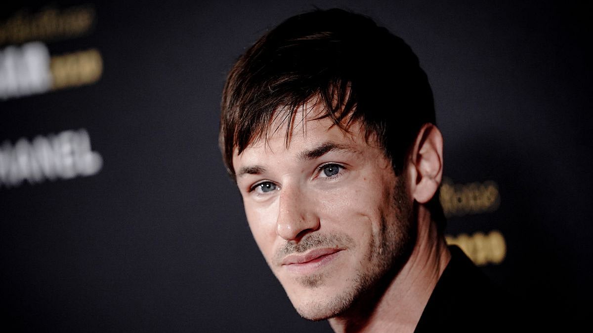 <div class="paragraphs"><p>Actor Gaspard Ulliel has passed away.</p></div>