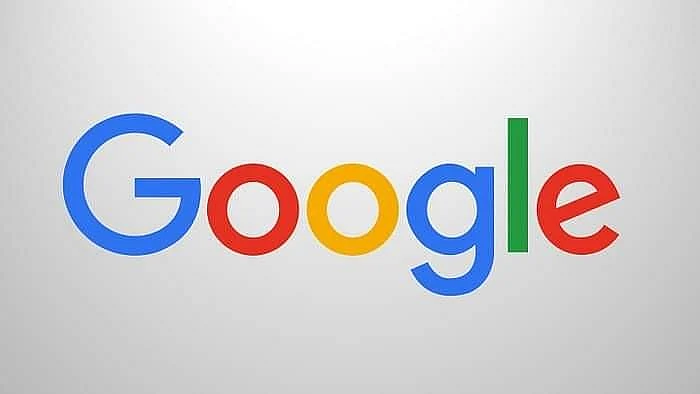 <div class="paragraphs"><p>The Competition Commission of India (CCI) has ordered a fresh probe into Google over its alleged “abuse of dominance in news aggregation" in its news showcase.</p></div>
