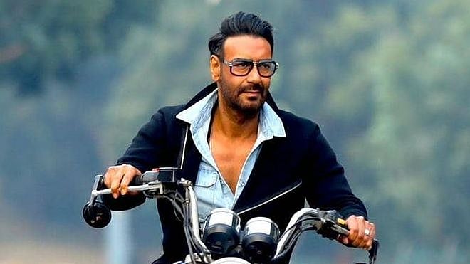 <div class="paragraphs"><p>Actor Ajay Devgn.</p></div>