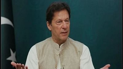 <div class="paragraphs"><p>The police is identifying more suspects with the help of videos of the incident doing the rounds on social media.</p></div>