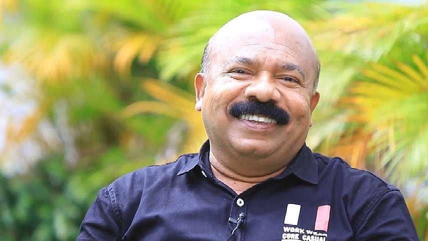 <div class="paragraphs"><p>Malayalam actor Kottayam Pradeep has passed away.</p></div>
