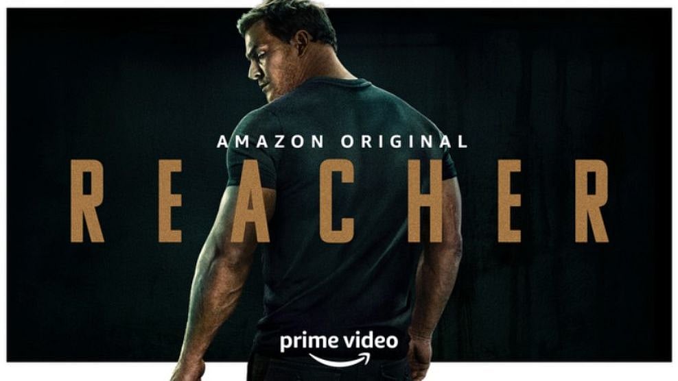 <div class="paragraphs"><p>Reacher on Amazon Prime Video</p></div>