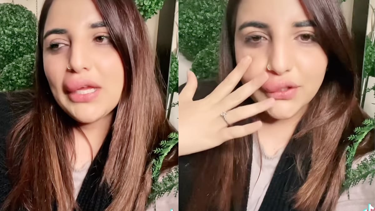 <div class="paragraphs"><p>Hareem Shah.</p></div>