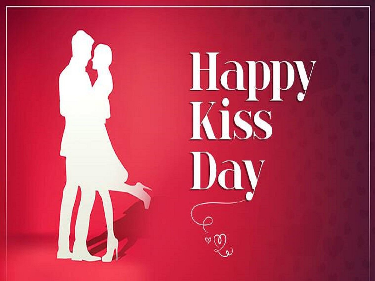 <div class="paragraphs"><p>Happy kiss day 2022 wishes, images and more</p></div>