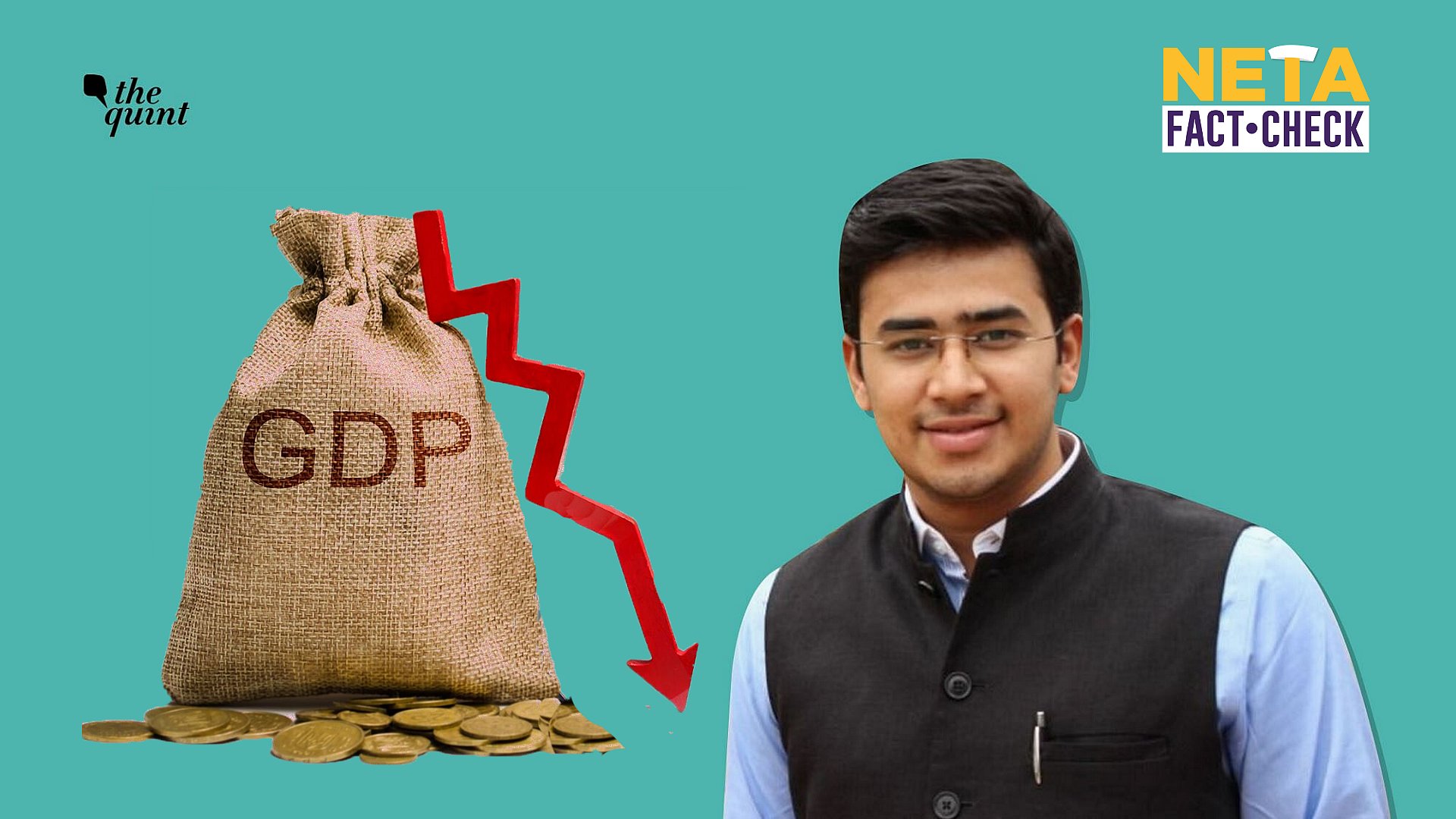 tejasvi surya net worth in rupees - Ilustrasi 2