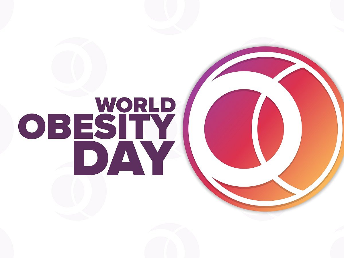 <div class="paragraphs"><p>World obesity day is celebrated on 4th March every year. Image used for representative purposes.&nbsp;</p></div>
