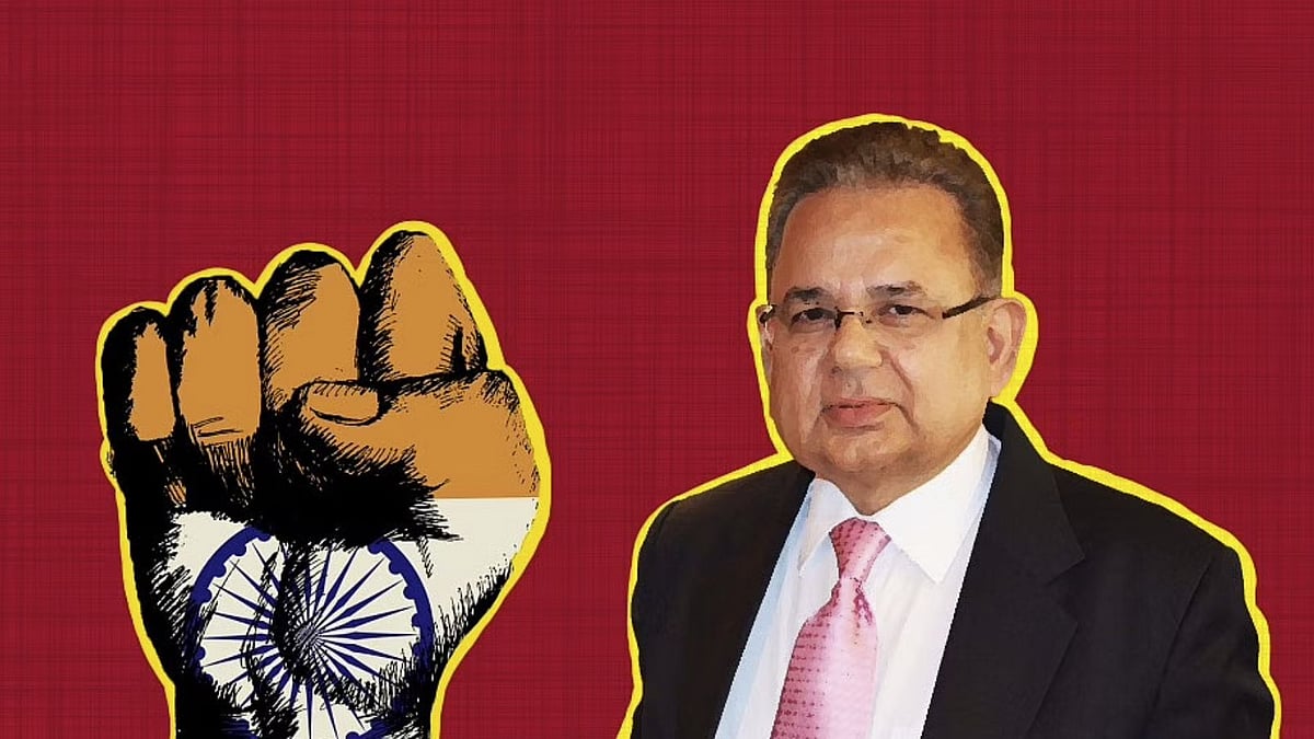 <div class="paragraphs"><p>The World Court passed a judgment ordering Russia to "immediately suspend military operations that it commenced on 24 February 2022 on the territory of Ukraine."</p></div>