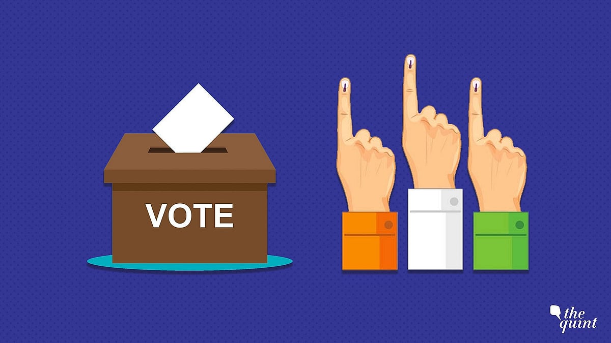 <div class="paragraphs"><p>Here's how check State Assembly Election results live</p></div>