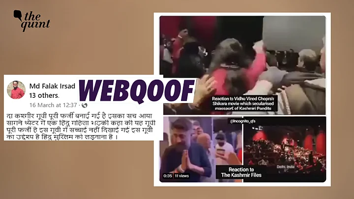 story-hero-img