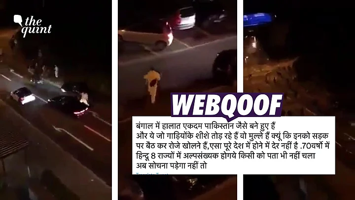 story-hero-img