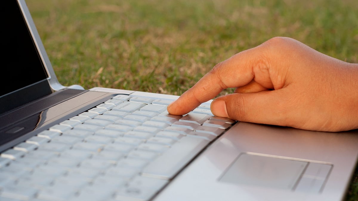 <div class="paragraphs"><p>Image used for representational purposes.</p></div>