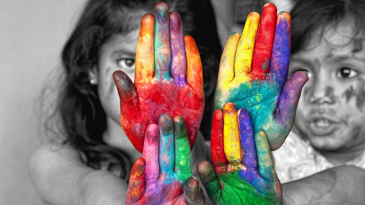 <div class="paragraphs"><p>Holi 2024: the wrong colours can cause serious health problems.</p></div>