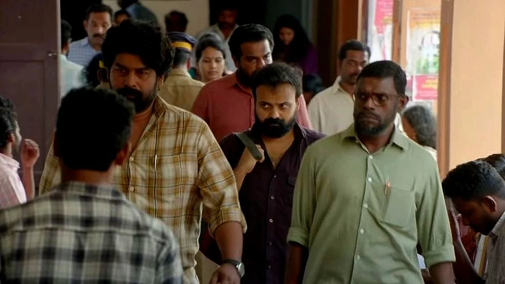 <div class="paragraphs"><p>A still from&nbsp;<em>Pada.</em></p></div>