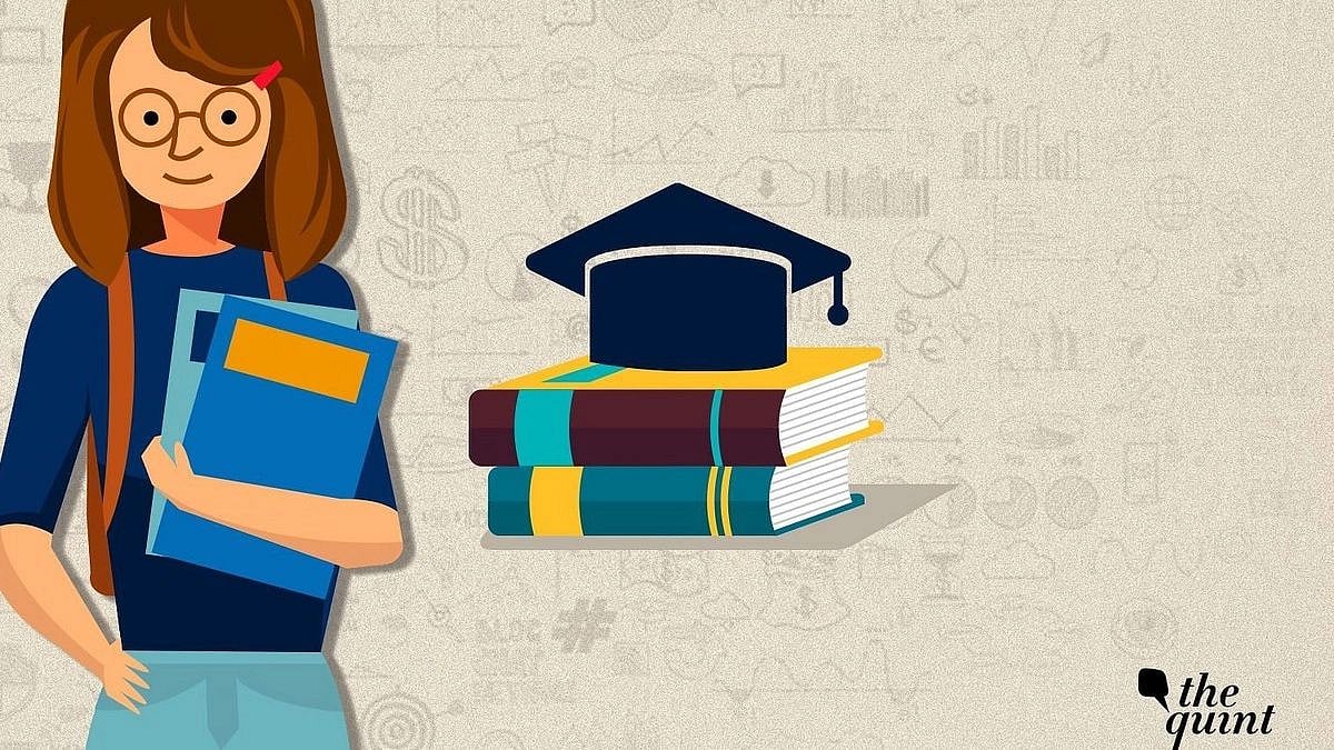 <div class="paragraphs"><p>UPCATET 2022 registration begins on 1 March 2022.</p></div>