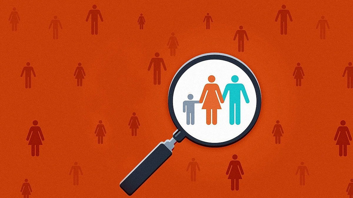 <div class="paragraphs"><p>The survey revealed that the general population favours traditional gender roles in family life, and is a son-preferring nation.</p></div>