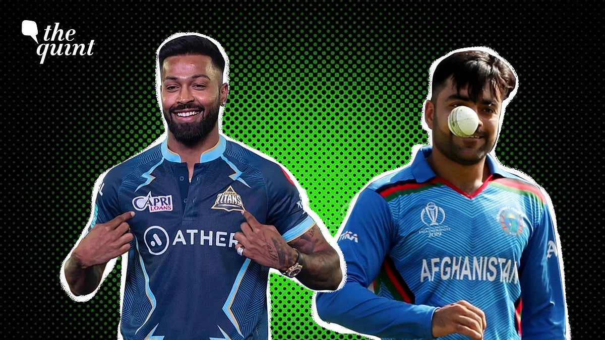 <div class="paragraphs"><p>Who will be the most important players in the Gujarat Titans squad in IPL 2022?</p></div>