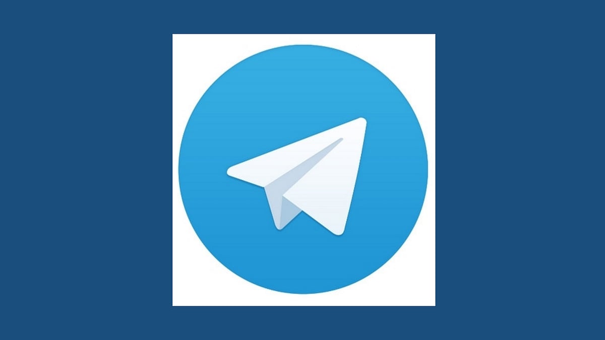 <div class="paragraphs"><p>After the Brazilian Supreme Court ordered Apple and Google app stores to ban Telegram within the country for failing to comply with its order, its Founder and CEO Pavel Durov said on Saturday, 19 March, that it happened because the company was checking the wrong email address of the Supreme Court.</p></div>