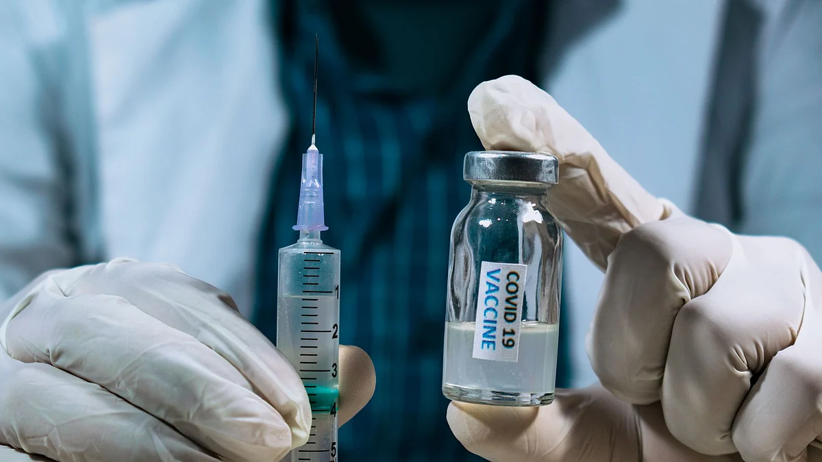 <div class="paragraphs"><p>A heterologous mix of vaccines may be the way forward.</p></div>