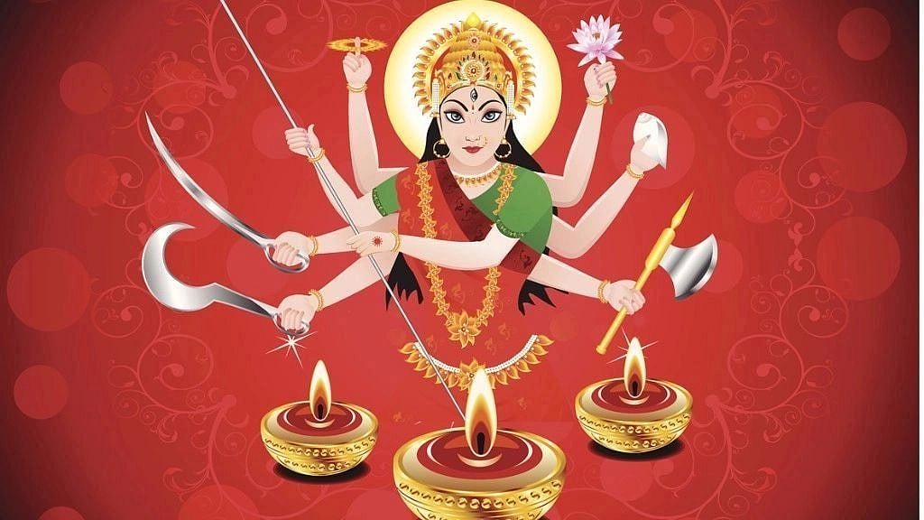 <div class="paragraphs"><p>Happy Maha Navami 2022: Wishes, Quotes, Greetings, and Images here.</p></div>