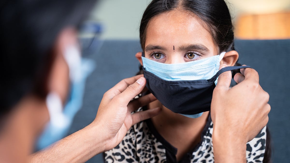 <div class="paragraphs"><p>Higher risk of airway infections means higher risk of cardiac arrest.</p></div>