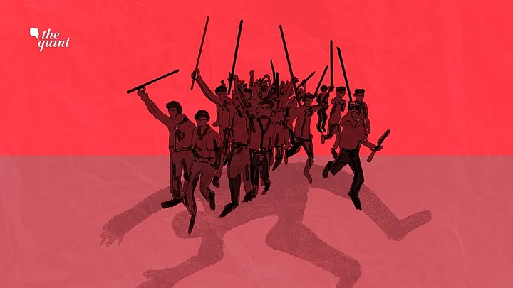 story-hero-img
