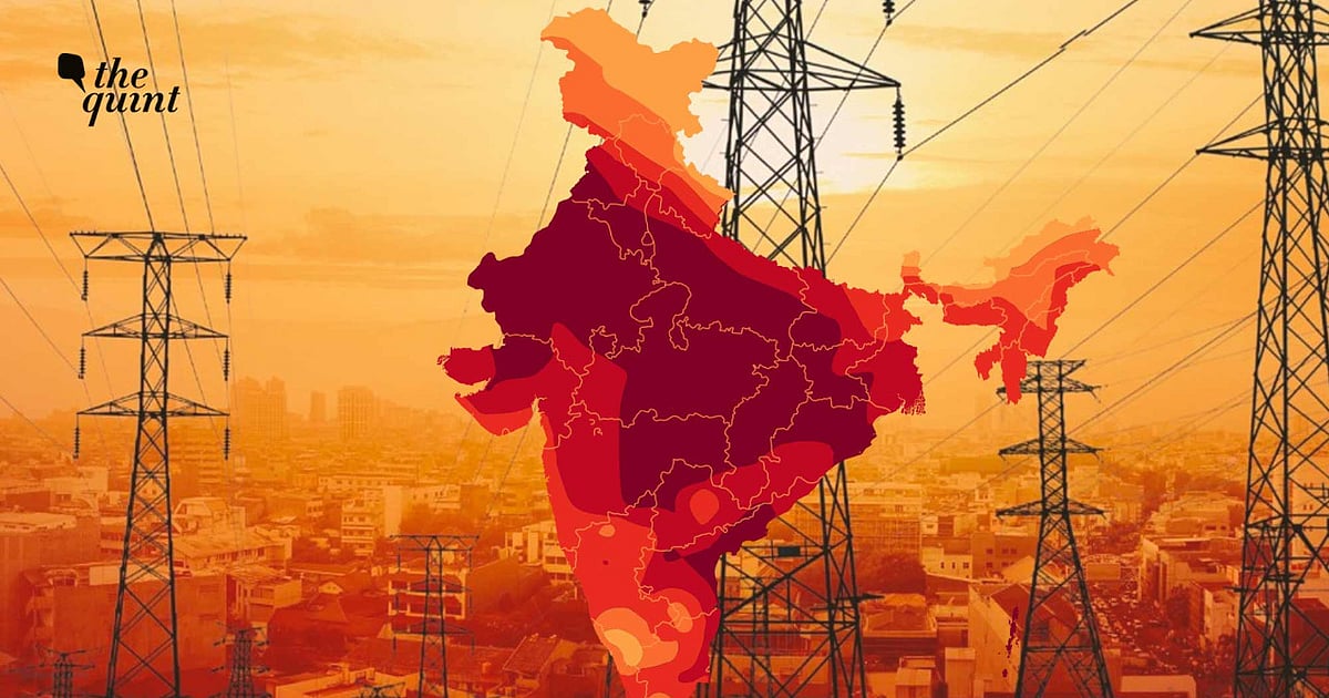 India to Include Caste Enumeration in National Census