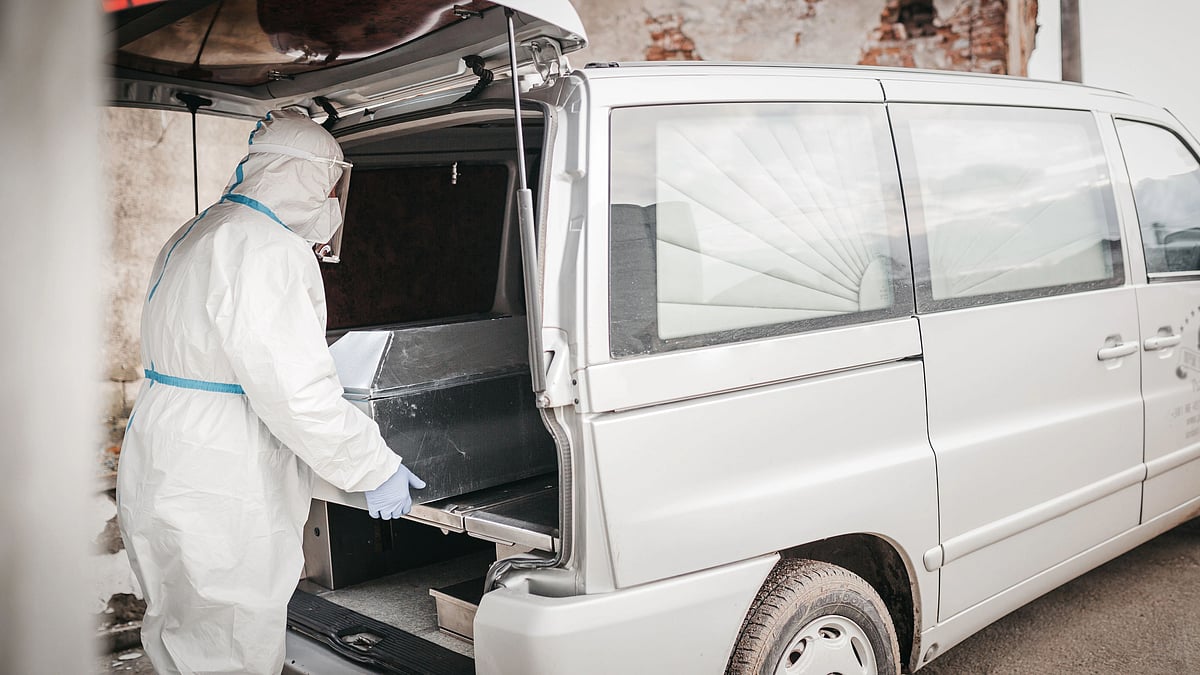 <div class="paragraphs"><p>The study examined cadavers closely to arrive at its findings.</p></div>
