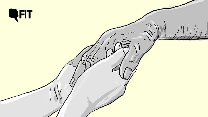 story-hero-img