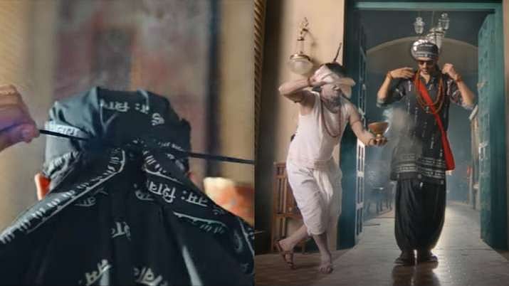 <div class="paragraphs"><p>Kartik Aaryan stars in <em>Bhool Bhulaiyaa 2</em>.</p></div>