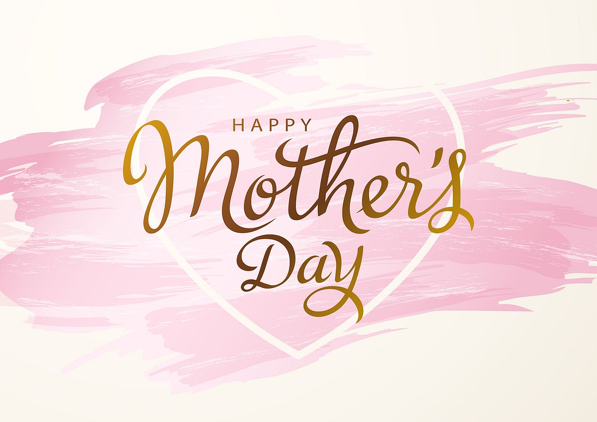 <div class="paragraphs"><p>Quotes on the occasion of Mother's Day</p></div>