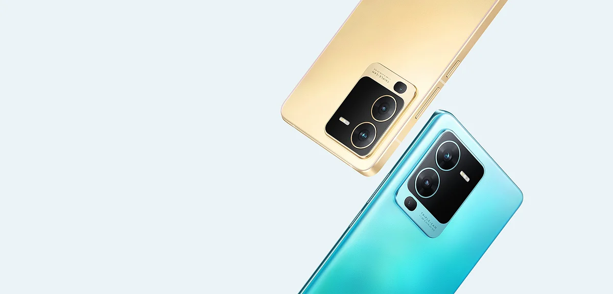 <div class="paragraphs"><p>Vivo S15, S15 Pro launch date</p></div>
