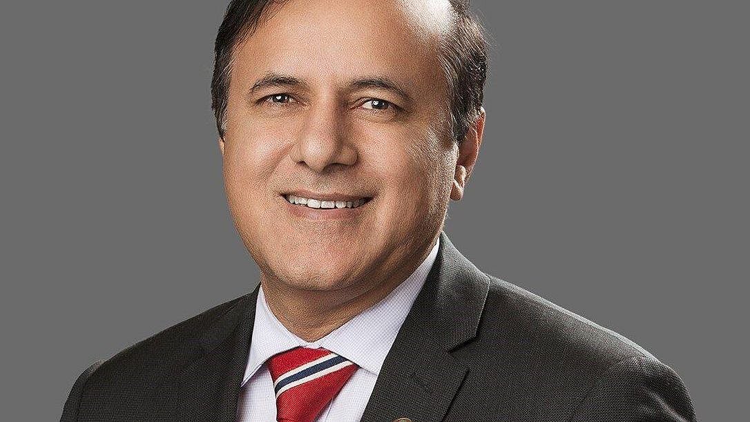 <div class="paragraphs"><p>Shafqat Ali.&nbsp;</p></div>