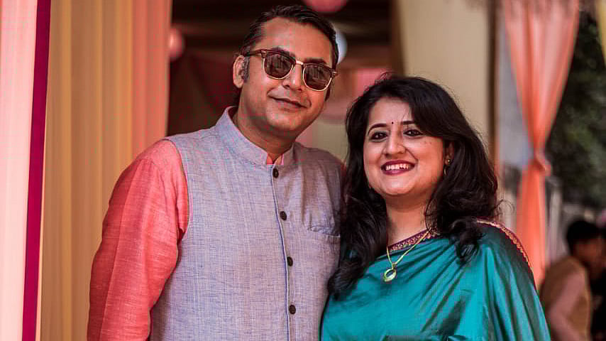 <div class="paragraphs"><p>Prithu and Saniya</p></div>