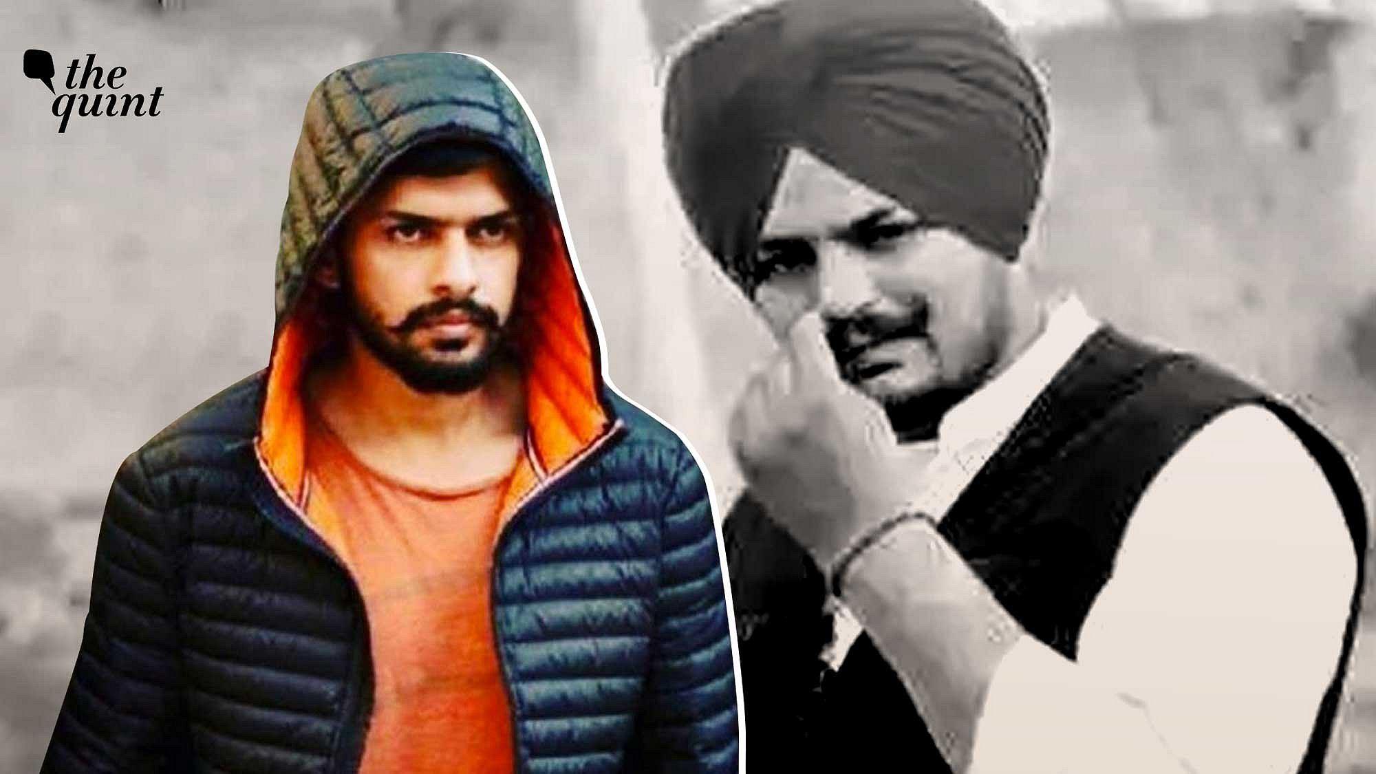 lawrence bishnoi net worth 2023 - Ilustrasi 3