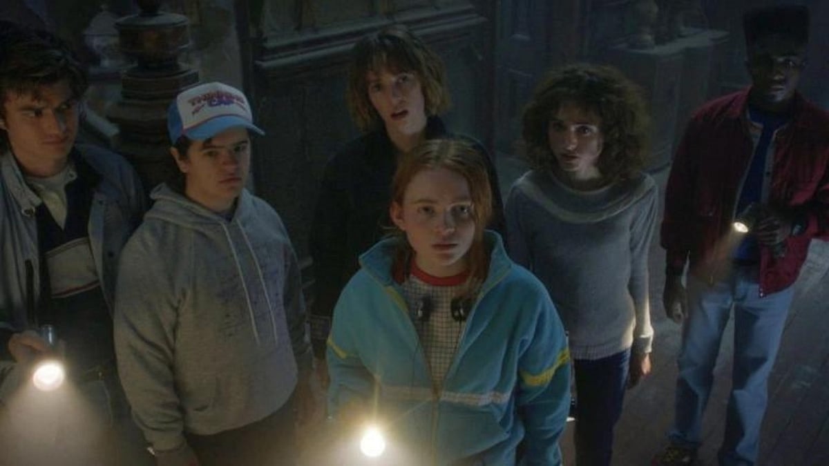 <div class="paragraphs"><p>A still from <em>Stranger Things</em>.</p></div>