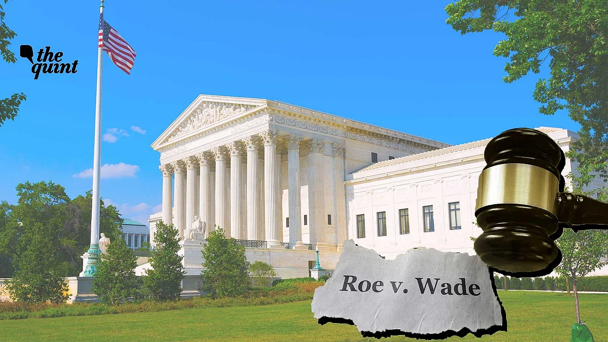 <div class="paragraphs"><p>Restrictions on abortions are expected in about half the states in the country ruled by the Republican Party.</p></div>