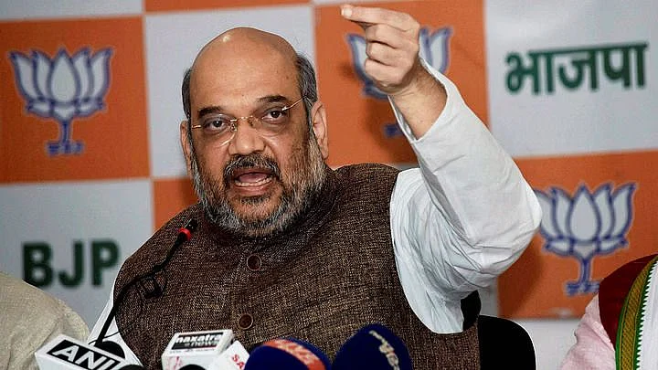 <div class="paragraphs"><p>File image of Home Minister Amit Shah</p></div>