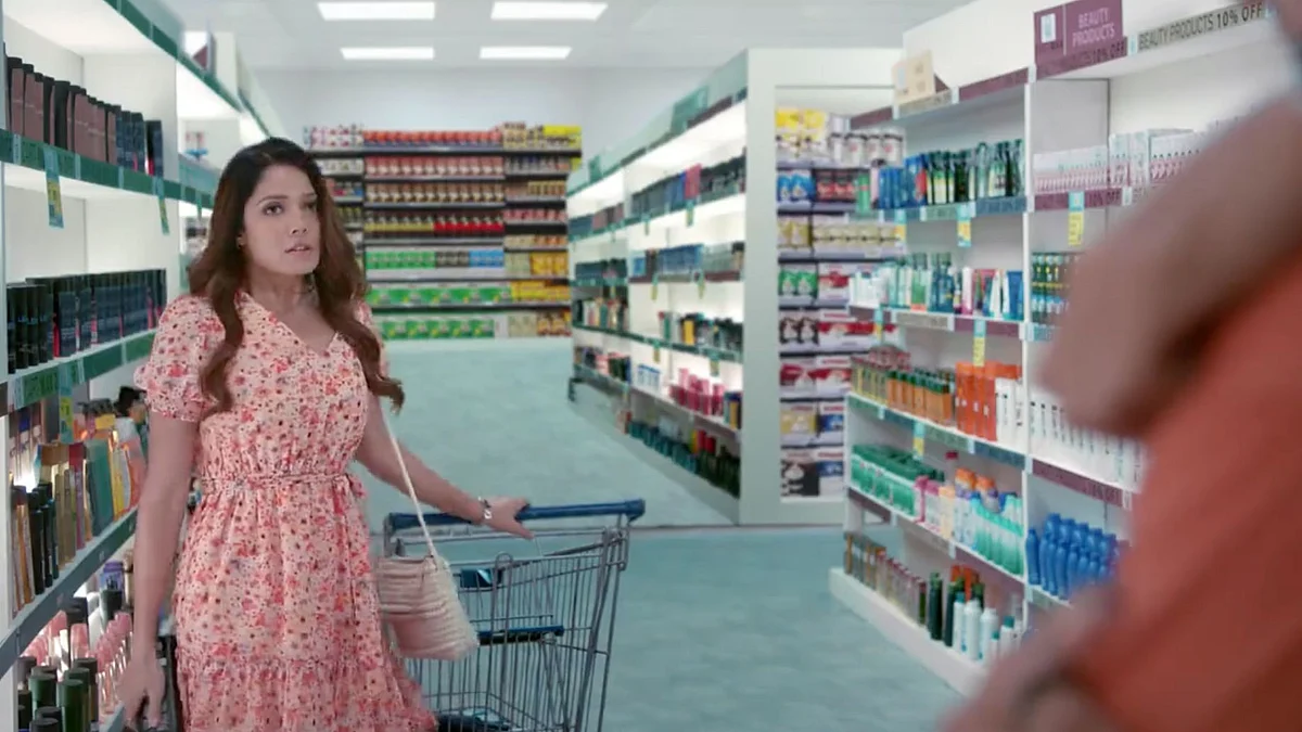 <div class="paragraphs"><p>Perfume company Layer'r released a statement, apologising for two ads for their body spray 'Shot.'</p></div>