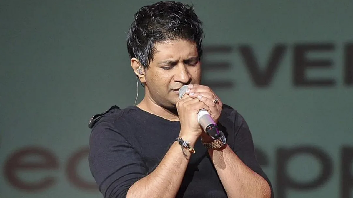 <div class="paragraphs"><p>KK was born on 23 August 1968.</p></div>