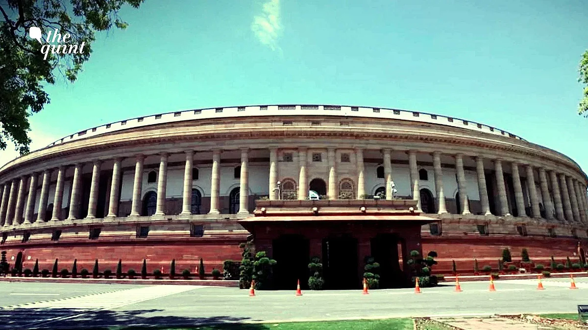 <div class="paragraphs"><p>Rajya Sabha Election 2022 Updates.</p></div>