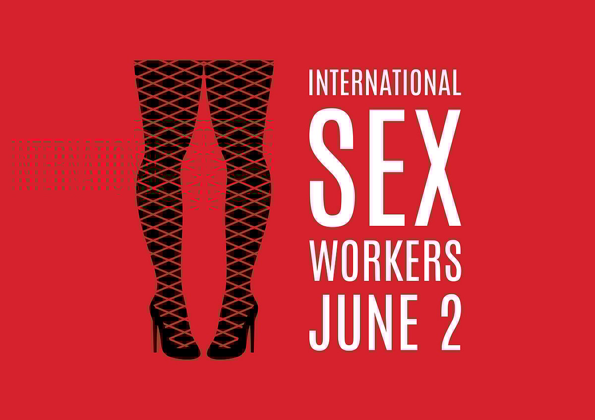 <div class="paragraphs"><p>International Sex Workers' Day 2022: Theme, History, and Significance</p></div>