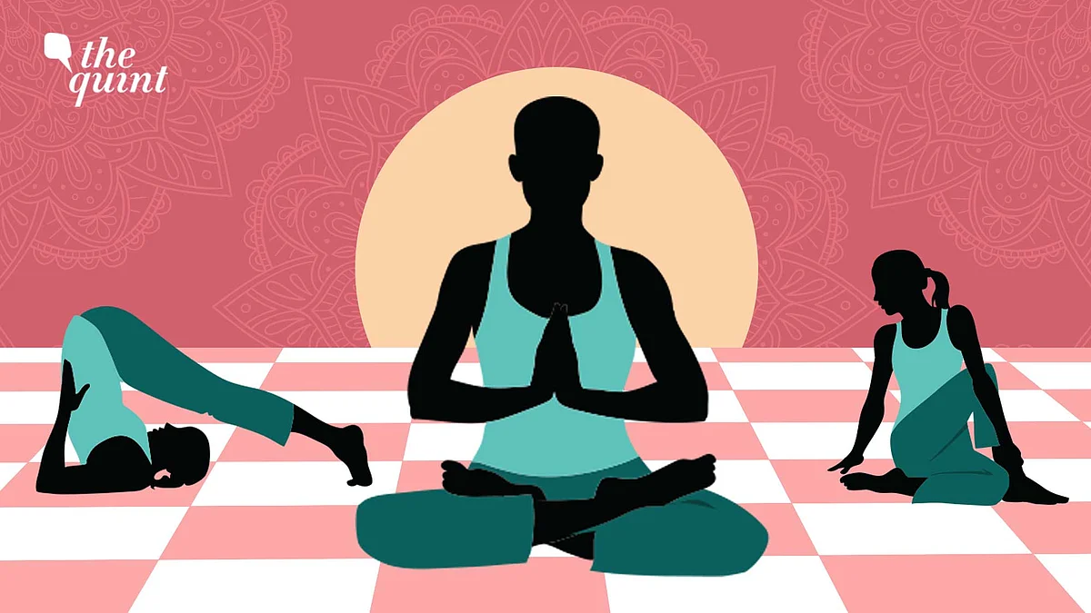 <div class="paragraphs"><p>This is the science behind how yoga benefits your health.</p></div>