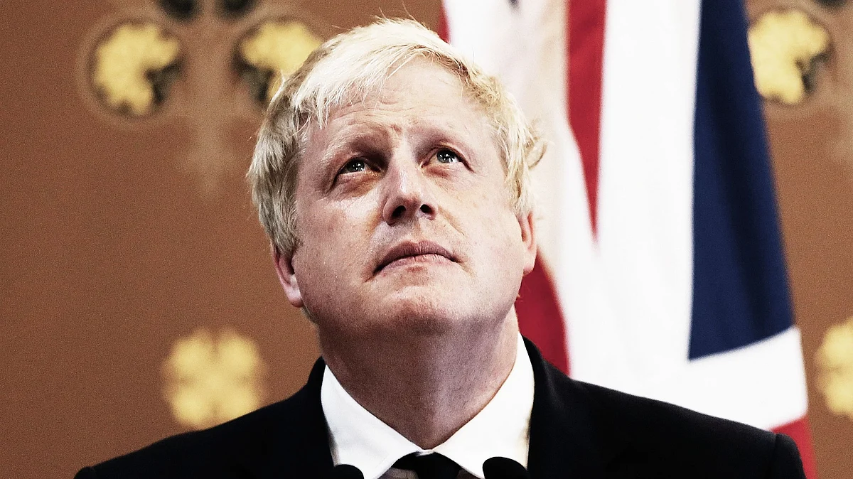 <div class="paragraphs"><p>Boris Johnson.</p></div>