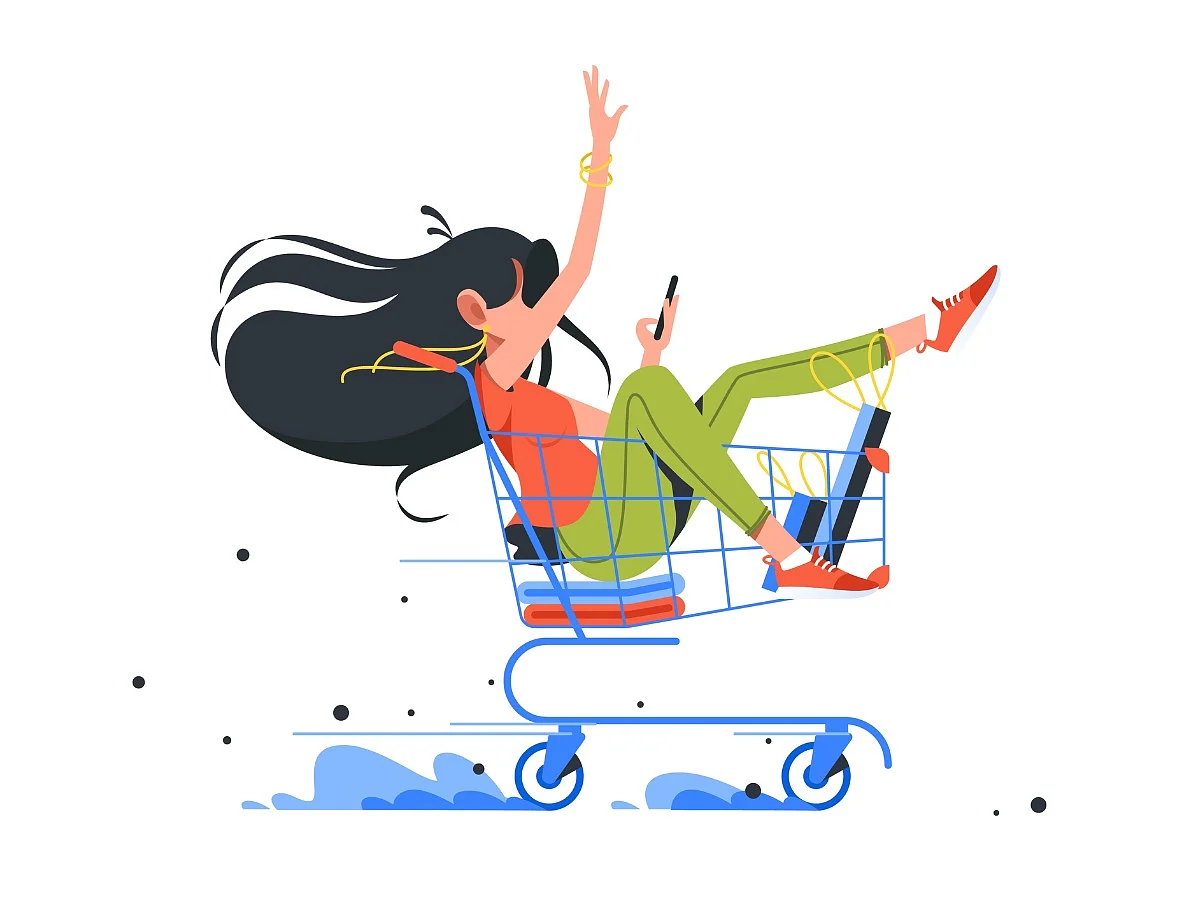 <div class="paragraphs"><p>Amazon and Flipkart's big festival sale dates have been confirmed. Here are the details.</p></div>