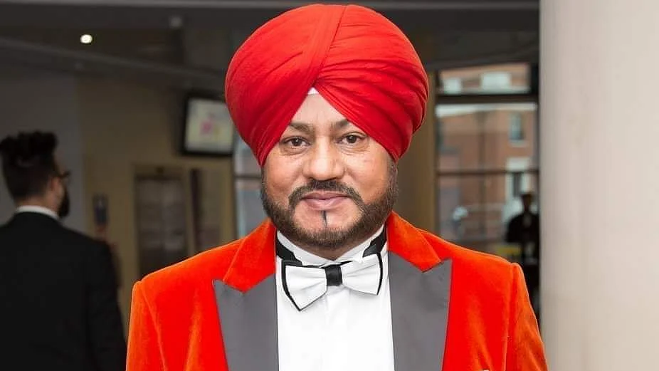 <div class="paragraphs"><p>Legendary singer Balwinder Safri passed away aged 63.</p></div>