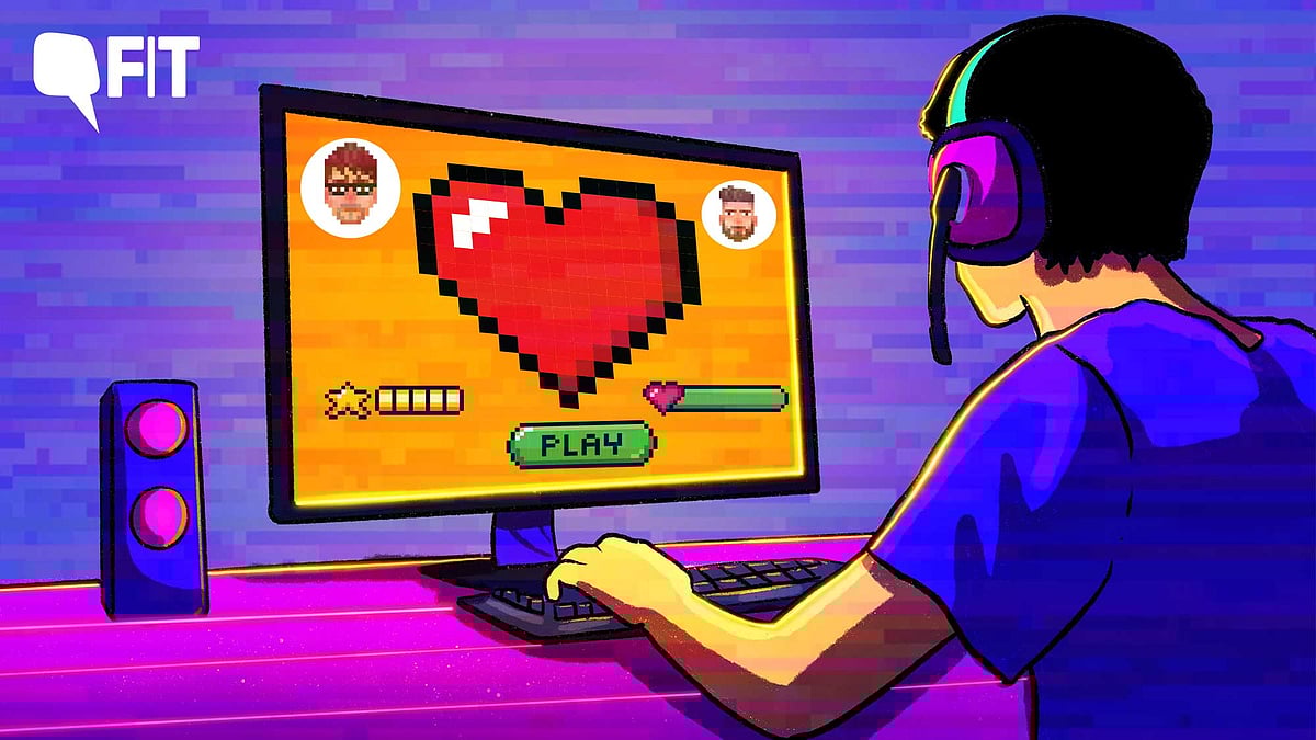 <div class="paragraphs"><p>Video games, digital friends, and a live-streaming platform called Twitch saved my life.</p></div>