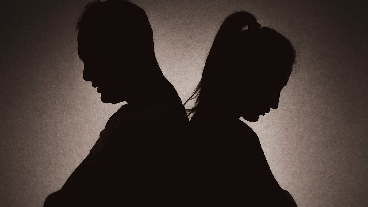 <div class="paragraphs"><p>Harish Iyer gives advice on love, sex and  relationships in his weekly column Sexolve.</p></div>